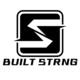 builtstrng